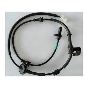 เซ็นเซอร์ความเร็วล้อฮุนได ABS 59910-2V000 Als2283 5S14048สำหรับการเปลี่ยนการซ่อม - Product Image 1