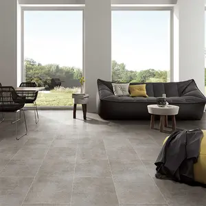 HUIDA natural stonehome cheap bathroom living room 1000x1000 large slab 3d floor wall tiles