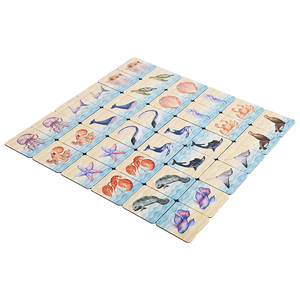 Custom Design Education Paper <strong>Cards</strong> Learning <strong>Memory</strong> <strong>Game</strong> <strong>Cards</strong> Matching <strong>Cards</strong> for Kids - Product Image 2