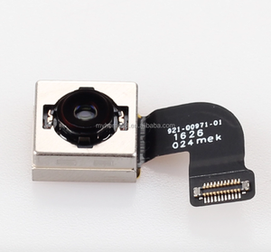 Camera sau 100% chính hãng mới cho <span class=keywords><strong>iPhone</strong></span> 7/7 Plus, ống kính camera sau cho <span class=keywords><strong>iPhone</strong></span> 8/8 Plus - Product Image 1