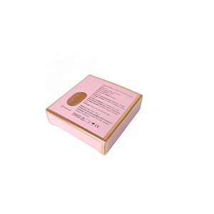 Caja <span class=keywords><strong>de</strong></span> Exhibición <span class=keywords><strong>de</strong></span> Cartón para <span class=keywords><strong>Lentes</strong></span> <span class=keywords><strong>de</strong></span> <span class=keywords><strong>Contacto</strong></span> <span class=keywords><strong>de</strong></span> Diseño Personalizado, Caja <span class=keywords><strong>de</strong></span> Embalaje <span class=keywords><strong>de</strong></span> Cartón Plegable Ecológica para <span class=keywords><strong>Lentes</strong></span> - Product Image 5