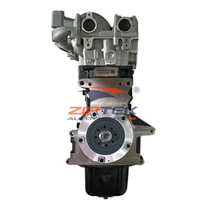 2.8 moteur Diesel SC28R143 SC28R143.<span class=keywords><strong>Q5A</strong></span> pour Maxus T60 King Long Kaige Kingo Joylong série A - Product Image 4