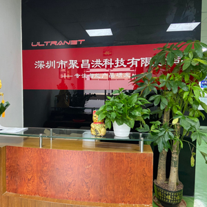 Phim Hoạt Hình In LED Đồng Hồ 15/<span class=keywords><strong>30</strong></span>/60/90/120 Phút Countdowm Hẹn Giờ Đồng Hồ Trẻ Em Vòng Đeo Tay Với Dừng Xem Trong Trường Học Nhà Bếp Nghiên Cứu - Product Image 6