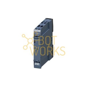 Siemens 3RP25111AW30 - Nuovo - Product Image 1
