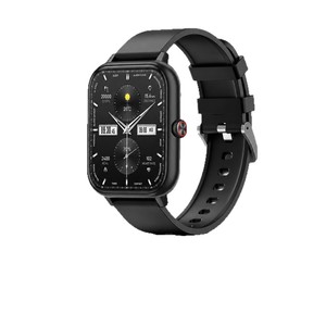 Nuovo Smartwatch Impermeabile da 1,93 Pollici con Notifiche Messaggi, Monitoraggio Salute, Avvisi Chiamate e Funzione Trova il Telefono - Product Image 3