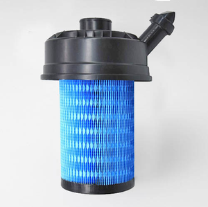 Filtro de Aceite en Oferta 119182 11-9182 - Product Image 1