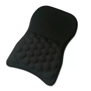 Tapis de souris 3D personnalisable, motif mignon, logo DIY, transfert thermique, repose-poignet en caoutchouc, 250*250*5mm, carré, marque <span class=keywords><strong>Guier</strong></span>, en stock - Product Image 5