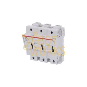 ABB 2CSM277502R1801 - Nuovo - Product Image 1