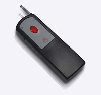 Transmetteur de télécommande longue distance 3km pour appareil ménager avec options de code fixe et roulant