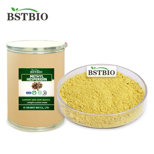 Üretici tedarik 94% 98% HMC metil <span class=keywords><strong>Hesperidin</strong></span> <span class=keywords><strong>Chalcone</strong></span>/metil <span class=keywords><strong>Hesperidin</strong></span> - Product Image 3
