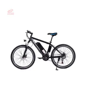 Küçük katlanır elektrikli bisiklet alüminyum alaşımlı çerçeve e bisiklet/satılık elektrikli bisiklet