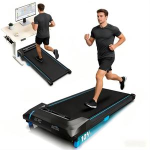 Deerrun Mini con Limit Electric Mx16 mp3 para mochila (gran plataforma vibratoria Kingsmith W50 Guangzhou, <span class=keywords><strong>Xiaomi</strong></span> <span class=keywords><strong>Walking</strong></span> <span class=keywords><strong>Pad</strong></span>) - Product Image 3