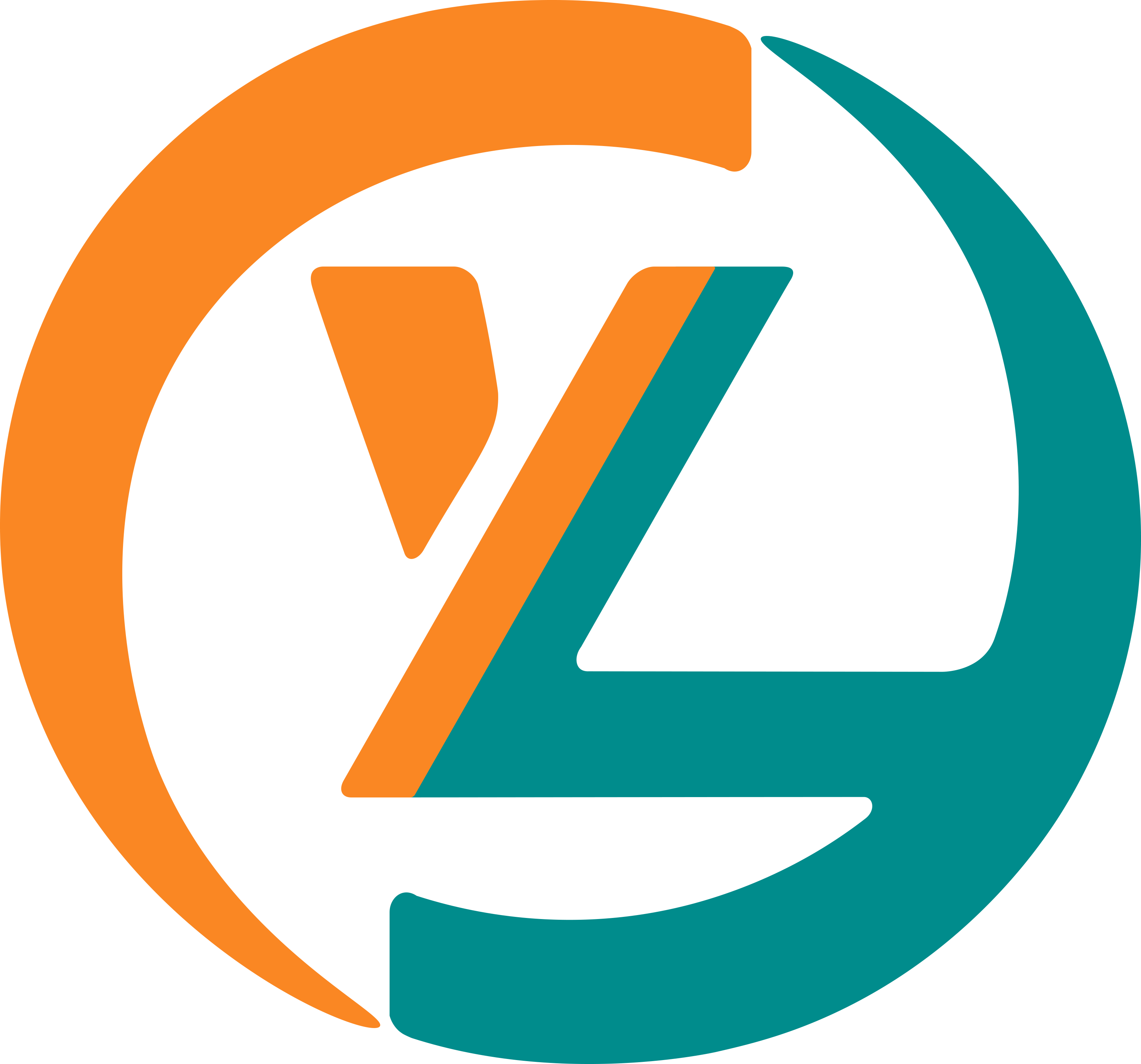 Anhui Yilin Commodity Co., Ltd. logo