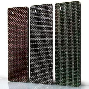 <span class=keywords><strong>Feuille</strong></span> de fibre de <span class=keywords><strong>carbone</strong></span> Matériau du manche Échelles en fibre de <span class=keywords><strong>carbone</strong></span> <span class=keywords><strong>Feuille</strong></span> de thermoforme en <span class=keywords><strong>carbone</strong></span> - Product Image 1