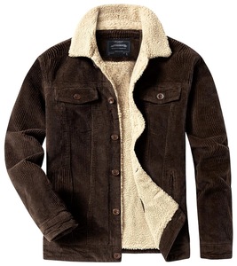 <span class=keywords><strong>Veste</strong></span> bomber pour <span class=keywords><strong>homme</strong></span>, style rétro, multi-poches, ample, pour l'hiver, motif cœur, streetwear, commerce extérieur, <span class=keywords><strong>veste</strong></span> chaude pour <span class=keywords><strong>homme</strong></span>, style européen et américain - Product Image 1