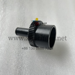 WD Best Quality 71.010.035 Journal Box 71.010.038 71.010.041 87x48x20MM for Heidelberg CD102 SM102 <b>Printing</b> <b>Machine</b> Parts - Product Image 4