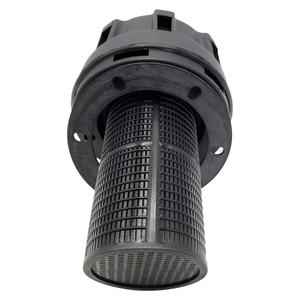 Venta de fábrica, vendedor caliente, filtro de ventilación de tanque de aceite de llenado hidráulico Industrial - Product Image 6