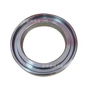 Pièces automobiles en gros pour modèles Jiefang 457 : Siège de joint d'étanchéité d'huile d'essieu arrière pour camion (Transmission et essieux) - Product Image 1