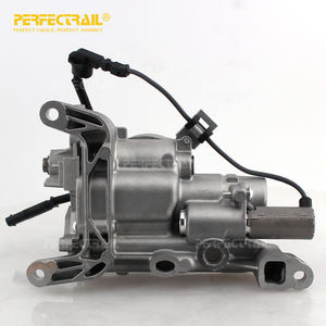 1001.F9 V764737680 Pièces automobiles d'origine <span class=keywords><strong>Pompe</strong></span> à <span class=keywords><strong>huile</strong></span> pour Citroën C3 C4 C5 Berlingo DS3 DS4 pour Peugeot 2008 207 208 3008 308 <span class=keywords><strong>5008</strong></span> 508 - Product Image 4