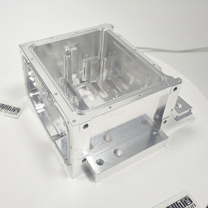 High Quality Oem Custom <b>Machining</b> Cnc Turning Fabrication Custom Parts Manufacturer Milling Cnc Spare Parts <b>Machining</b> <b>Services</b> - Product Image 1