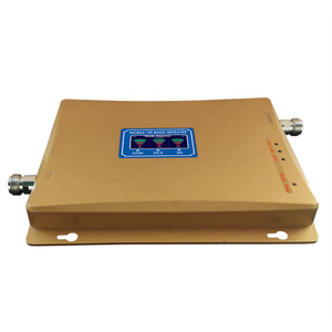 Nuevo diseño Gsm <span class=keywords><strong>amplificador</strong></span> de señal globo Universal uso tribanda <span class=keywords><strong>celular</strong></span> <span class=keywords><strong>amplificador</strong></span> de señal repetidor con <span class=keywords><strong>antena</strong></span> - Product Image 4