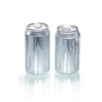 Fabricants de canettes de bière en aluminium vides de 25 cl, 33 cl, 50 cl, 500 ml, canettes de boissons en aluminium de 12 oz, 16 oz