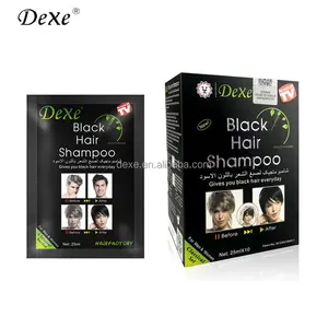 Pente preta para coloração de cabelo, prendedor de cabelo Mehndi, ideal para cabelo, shampoo preto sem danos e de alta qualidade, ideal para fazer cabelo em forma de cabelo preto