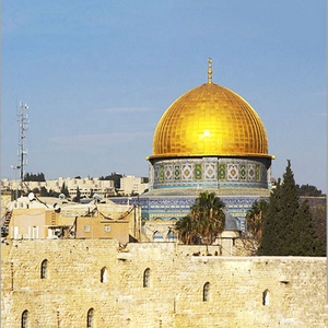 <strong>Fiberglass</strong> Reinforced Roof Curved Panel Metal <strong>Mosque</strong> <strong>Domes</strong> - Product Image 3