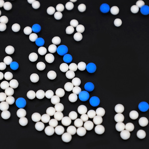 Areia de Cristal de Sílica Gel de Alta Qualidade para Gatos - Product Image 1