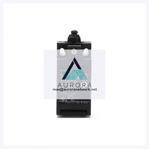 Équipement électronique de haute qualité, G3F 1045C,G3F-203SL-VD D.C24, Offre Spéciale - Product Image 6