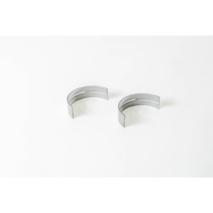 Cuscinetto albero motore adatto per IVECO 840441 - Product Image 1