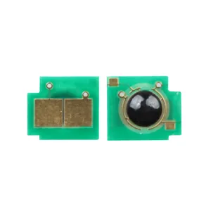 for HP Q6000A universal toner reset chip for hp color laserjet 1600 2600 2605 3600 CM1015 CM1017