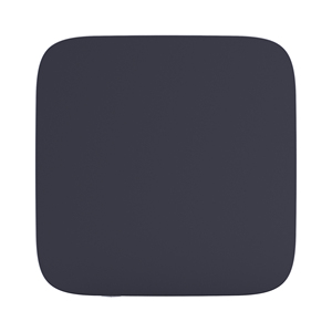 Máy Tính <span class=keywords><strong>Mini</strong></span> AK1 PRO In-Tel N5105 Máy Tính <span class=keywords><strong>Mini</strong></span> HD 4K WIFI Kép Mới Dùng Cho Văn Phòng/Gia Đình/Giáo Dục - Product Image 1