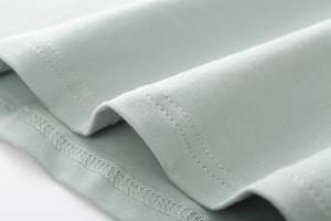 เสื้อยืดพิมพ์ลายโลโก้สำหรับผู้ชายเสื้อยืดสำหรับผู้ชายใส่สบาย - Product Image 5