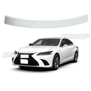 Alerón Trasero para Techo de Coche, Pieza de Modificación para Lexus ES200 ES260 ES300h 2018-2023, Accesorios para Coche - Product Image 6