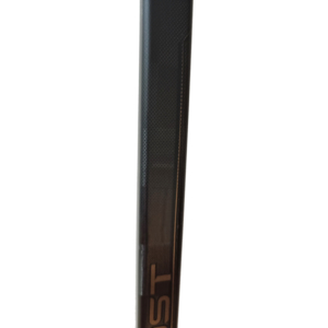 Bâton de hockey sur glace en fibre de carbone noir - 5000 pièces, vente chaude, usine du Guangdong, prix bas - Product Image 4