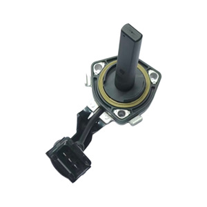 Sensor de Nivel de Líquido 12617508002 12611433509 para BMW Serie 5 Serie 7, Aplicación en Tanque - Product Image 2