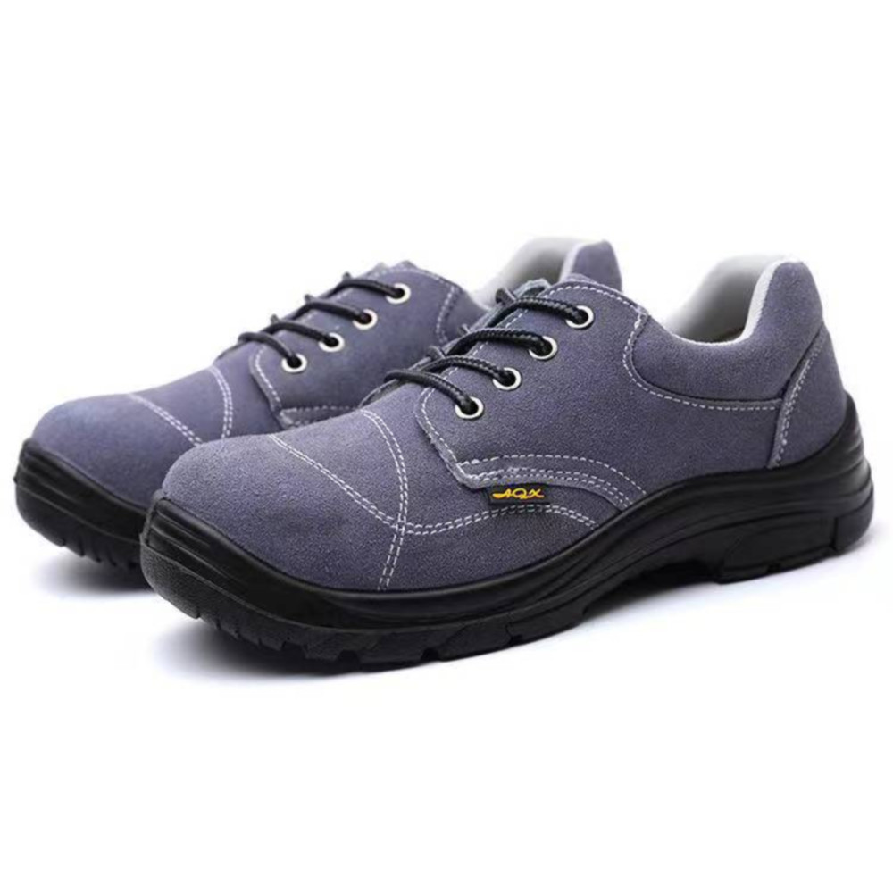 Goodyear Zapato Casual – Paso Fino