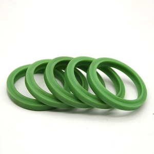 DHS JA A1 FA QYD ODU Tipos PU Sellos de aceite - Product Image 6