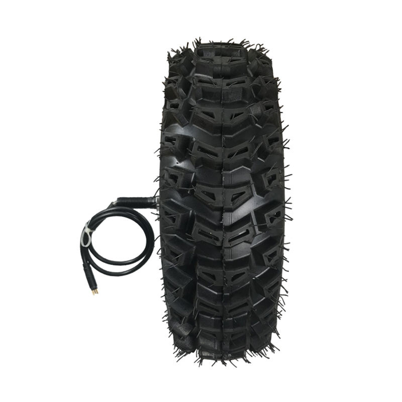 เพลาเดียว (หมายเหตุรุ่นยาง)