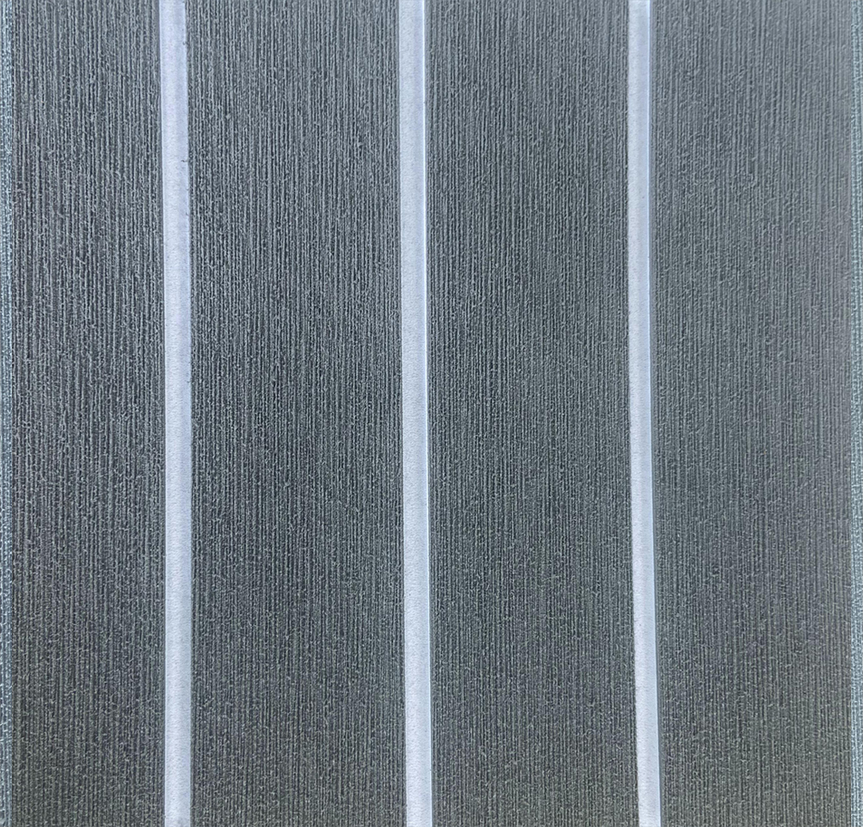 Medium gray