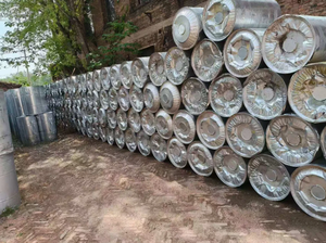 Resina de Pino de Grado Alimenticio de Alta Calidad, Resina de Grado X <span class=keywords><strong>Ww</strong></span> - Product Image 4