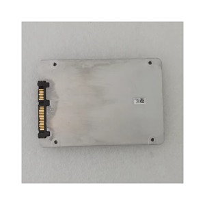 قرص صلب SSD أصلي جديد ومستعمل من سلسلة SSDSC2KG019T8 D3-S4610 للخوادم، سعة 1.92 تيرابايت، SATA 6 جيجابت/ثانية، <span class=keywords><strong>2</strong></span>.5 بوصة، تقنية TLC 3D NAND للتخزين - Product Image 1