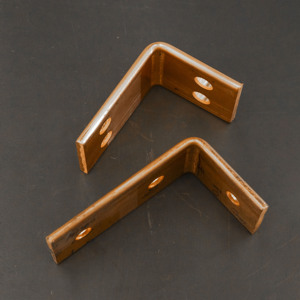 Tự động thông minh độ chính xác cao CNC servo thanh cái Bender cho các ứng dụng uốn linh hoạt - Product Image 6