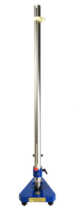 Probador de Impacto ISO 6272 ASTM D 2794 / Probador de Flexibilidad a Impacto - Product Image 5