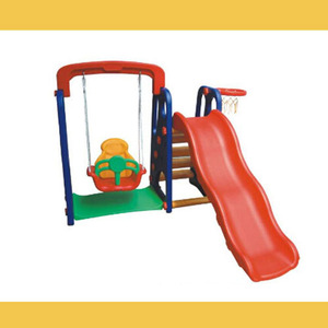 Maison de jeu en plastique pour <span class=keywords><strong>extérieur</strong></span>, blocs de construction, jouets <span class=keywords><strong>d</strong></span>'<span class=keywords><strong>occasion</strong></span> à vendre - Product Image 4