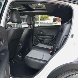 <span class=keywords><strong>Honda</strong></span> XR-V Luxury 2021 1.5T CVT Euro VI de <span class=keywords><strong>Segunda</strong></span> <span class=keywords><strong>Mano</strong></span>, SUV Turbo de Gasolina con Volante a la Izquierda para Exportación, Bajo Kilometraje - Product Image 6