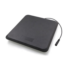 Cửa Hàng Bán Lẻ Cảm Biến An Ninh <span class=keywords><strong>Deactivator</strong></span> <span class=keywords><strong>EAS</strong></span> <span class=keywords><strong>RF</strong></span> Nhãn Mềm <span class=keywords><strong>Deactivator</strong></span> - Product Image 5