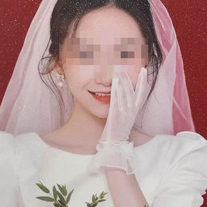 Pellicola per Laminazione Termica Pre-Rivestita con Glitter, Trasparente, Satinata, Effetto Filo Metallico, Vendita all'Ingrosso Diretta dalla Fabbrica - Product Image 5