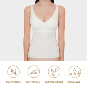 New Arrived Fashionable Women'S Sexy <b>Ladies</b> Stylish Adjusted Straps Bra Sexy Mature Woman Sex Lingerie For Adults - Product Image 3